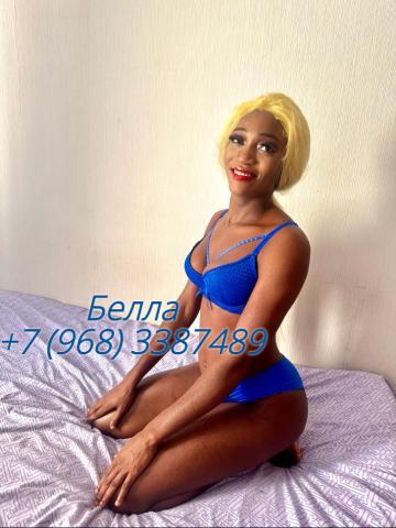 Жылдыз фото 2