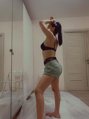 Слафия фото 2