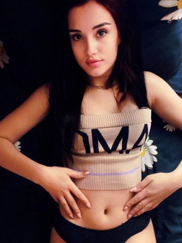 Мария Королевское Обращение Андреево