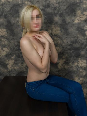 Эльвира Цена Качество Реал фото 14