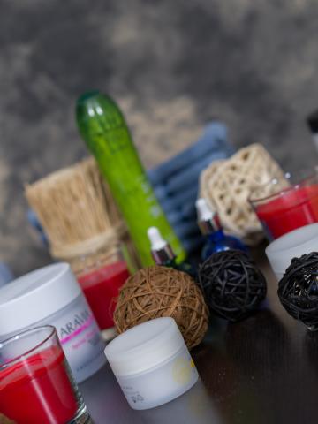 Эльвира Цена Качество Реал фото 15