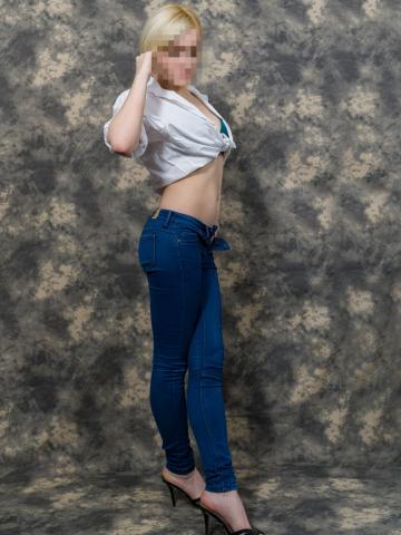 Эльвира Цена Качество Реал фото 2