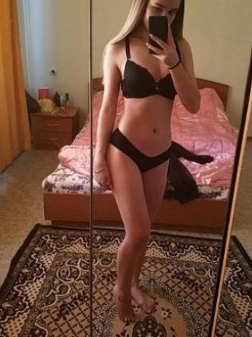 Ольга фото 2