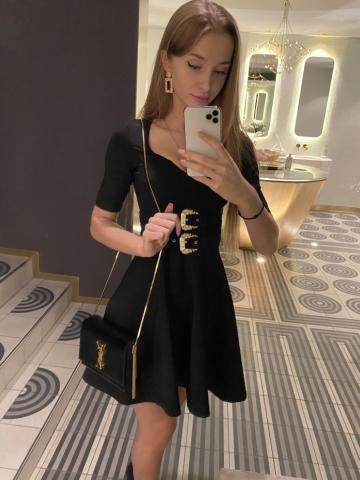 Николь фото 2