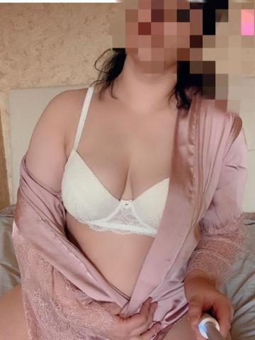 Лиана фото 5